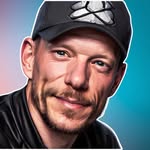 David Harley Jr • Offer Expert • Online Business Coach - @davidharleyjr - Instagram