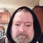 David Harlfinger - @davidharlfinger - Instagram