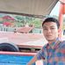 David Harlian - Facebook