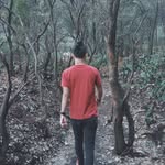 David Harly - @davidharlyrp - Instagram