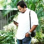 David Harlyanto - @david.harlyanto - Instagram