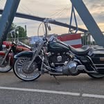 David Kröning - @david.harley84 - Instagram