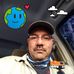David Will Harley - Facebook