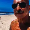 davidharl - @davidharl - TikTok