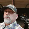 davidharley107 - @davidharley107 - TikTok