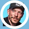 davidharleyjr - @davidharleyjr - TikTok