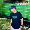 Davidharly - @dvdhrly_ - TikTok