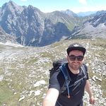 David - @_david_harling - Instagram