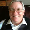 David Harling641 - @davidharling641 - TikTok