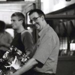 David Harling - @david_harling - Instagram