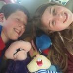 David Harling - @harlingd - Instagram