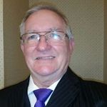 David Harling - @harlingdavid - Instagram