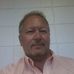 David Harling - Facebook