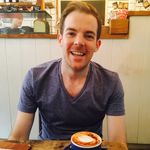 David Harling - @davidharling84 - Instagram