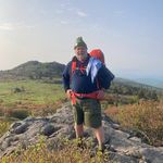 David Harling - @dharling50 - Instagram