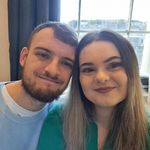 David Harling - @davidharling96 - Instagram