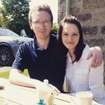 David Harling - @daveharling - Instagram