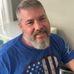 David Harling - Facebook