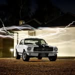 David Harling - @d.h.customs - Instagram