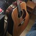 David Harling - Facebook