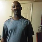 David Harling - @harling.david - Instagram