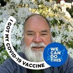 David Harling - @davidh_arling - Instagram
