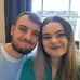 David Harling - Facebook