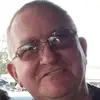 David Harling - @davidharling8 - TikTok