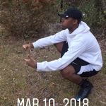 David Harling Jr. - @rn3.realnation19 - Instagram