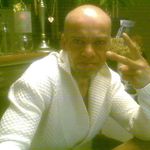 David Harlingen - @davidharlingen - Instagram