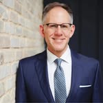 David L Harling - @big.hearted77 - Instagram