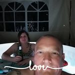 David Neil Harling - @davidneilharling - Instagram
