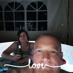 David Neil Harling - @neil_harling - Instagram