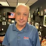 David W Harling - @goose.5313283 - Instagram