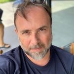 Davidharling - @harling_david - Instagram