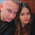 David Harling - @davidharling - Instagram