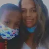 Harling David Rodríguez Sarria - @harling.david.rod - TikTok