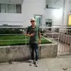 Jorge David David Harling Torr - @jorge.david.david5 - TikTok