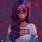 @david_.harold - Instagram