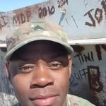 David harold - @davidharold61 - Instagram