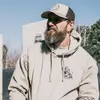 David Harold - @davidharold56 - TikTok