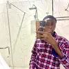 David Harold - @david.harold1 - TikTok