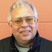 David Harold - Facebook