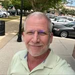 David Harold - @davidharold4494 - Instagram