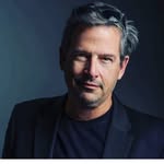 David Harold - @davidharo.ld_827 - Instagram