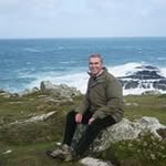 David Harold - @dharold1273 - Instagram