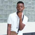 David Harold - @davidharold632 - Instagram