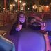 David Harold - Facebook