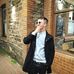 David Harold - Facebook