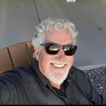 David Harold - @davidharold111 - Instagram